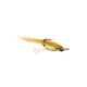 Bonefish Gotcha Tan