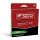 Scientific Anglers Amplitude Smooth Trout Fly Line WF-5-F