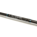 Scott Sector Fly Rod 9 #6 4-pc NZ Special