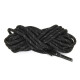 Vision Shoelaces