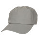 Simms Gore-Tex Rain Cap