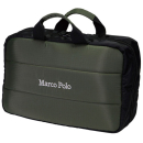 C&amp;F Marco Polo Carry All CFT-CA