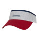 Simms Visor Americana