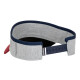 Simms Visor Americana