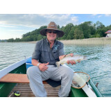 Simms Cutbank Sun Hat