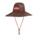 Simms Cutbank Sun Hat