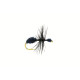 Black Ant