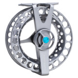 Waterworks-Lamson Force SL Series II Fly Reel