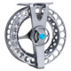 Waterworks-Lamson Force SL Series II Fly Reel