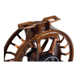 Waterworks-Lamson Litespeed F Fly Reel