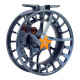 Waterworks-Lamson Litespeed F Fly Reel