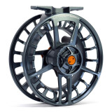 Waterworks-Lamson Litespeed F Fly Reel #5+ Fuego
