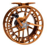 Waterworks-Lamson Litespeed F Fly Reel #5+ Fuego