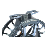 Waterworks-Lamson Litespeed F Fly Reel #5+ Fuego