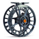 Waterworks-Lamson Litespeed F Fly Reel #5+ Fuego