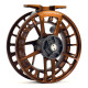 Waterworks-Lamson Litespeed F Fly Reel #5+ Fuego