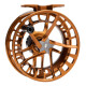 Waterworks-Lamson Litespeed F Fly Reel #5+ Fuego