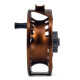 Waterworks-Lamson Litespeed F Fly Reel #5+ Fuego