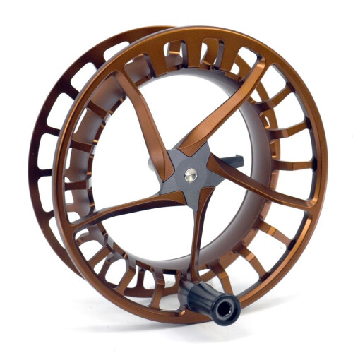 Waterworks-Lamson Litespeed F Spare Spool