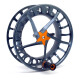Waterworks-Lamson Litespeed F Spare Spool