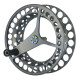 Waterworks-Lamson Force SL Series II Spare Spool