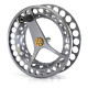 Waterworks-Lamson Force SL Series II Spare Spool