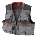 Simms Guide Fishing Vest #L