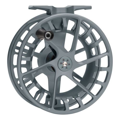 Waterworks-Lamson Speedster S Fly Reel