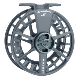 Waterworks-Lamson Speedster S Fly Reel