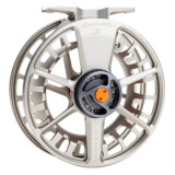 Waterworks-Lamson Speedster S Fly Reel