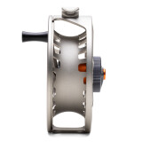 Waterworks-Lamson Speedster S Fly Reel