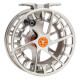 Waterworks-Lamson Speedster S Fly Reel