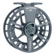 Waterworks-Lamson Speedster S Fly Reel