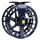Waterworks-Lamson Speedster S Fly Reel