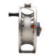 Waterworks-Lamson Speedster S Fly Reel