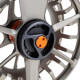 Waterworks-Lamson Speedster S Fly Reel