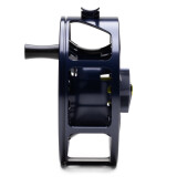 Waterworks-Lamson Speedster S HD Fly Reel