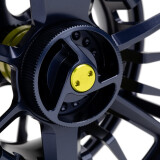 Waterworks-Lamson Speedster S HD Fly Reel