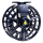 Waterworks-Lamson Speedster S HD Fly Reel
