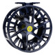 Waterworks-Lamson Speedster S HD Fly Reel