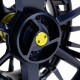 Waterworks-Lamson Speedster S HD Fly Reel