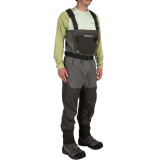 Simms Ms G3 Guide Waders Stockingfoot