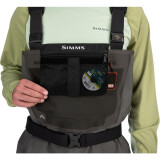 Simms Ms G3 Guide Waders Stockingfoot