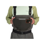 Simms Ms G3 Guide Waders Stockingfoot