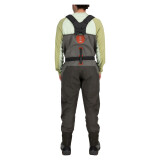 Simms Ms G3 Guide Waders Stockingfoot
