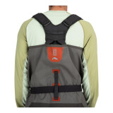 Simms Ms G3 Guide Waders Stockingfoot