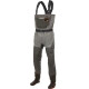 Simms Ms G3 Guide Waders Stockingfoot