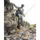 Simms Ms G3 Guide Waders Stockingfoot