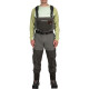 Simms Ms G3 Guide Waders Stockingfoot
