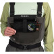 Simms Ms G3 Guide Waders Stockingfoot